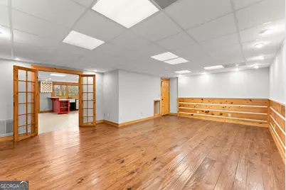 40 Benton Road, Jefferson, GA 30549 - Photo 34