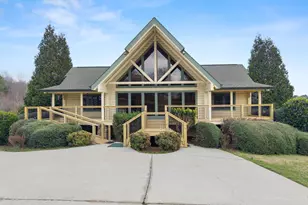 40 Benton Rd, Jefferson, GA 30549 - Photo 1