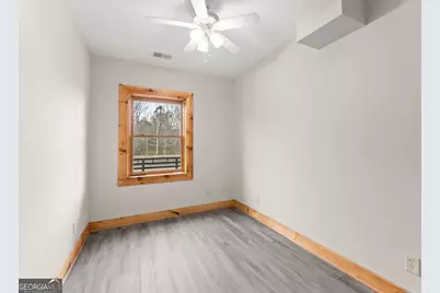 40 Benton Road, Jefferson, GA 30549 - Photo 44