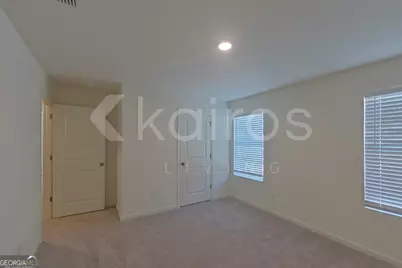 112 Flat Rock Mill Trail, Warner Robins, GA 31093 - Photo 20