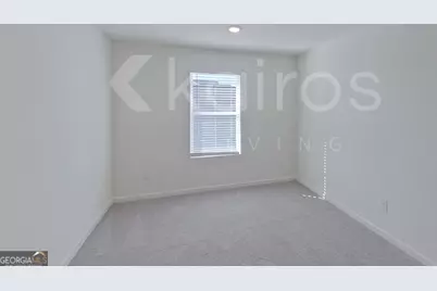 112 Flat Rock Mill Trail, Warner Robins, GA 31093 - Photo 14
