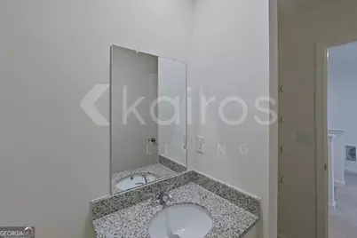 112 Flat Rock Mill Trail, Warner Robins, GA 31093 - Photo 18