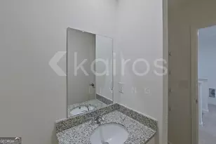 112 Flat Rock Ml Trl, Warner Robins, GA 31093 - Photo 18