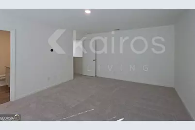 112 Flat Rock Mill Trail, Warner Robins, GA 31093 - Photo 10