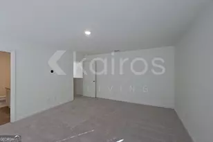 112 Flat Rock Ml Trl, Warner Robins, GA 31093 - Photo 10