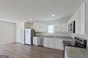 112 Flat Rock Ml Trl, Warner Robins, GA 31093 - Photo 6