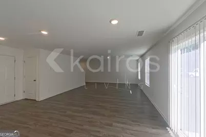 112 Flat Rock Mill Trail, Warner Robins, GA 31093 - Photo 8