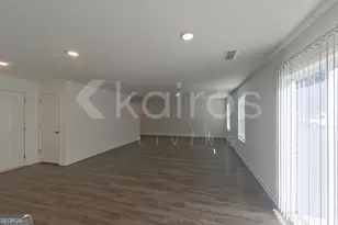 112 Flat Rock Ml Trl, Warner Robins, GA 31093 - Photo 8