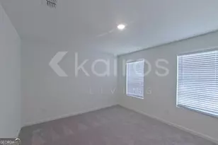 112 Flat Rock Ml Trl, Warner Robins, GA 31093 - Photo 16