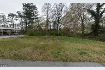 2901 Center Street, Austell, GA 30106 - Photo 2