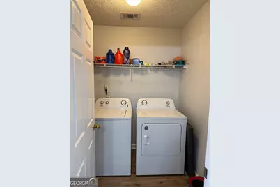 4165 Eden Valley Drive, Loganville, GA 30052 - Photo 14