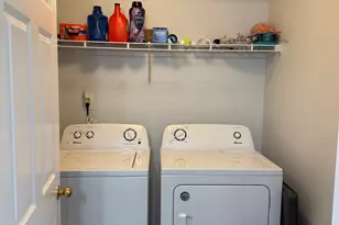 4165 Eden Valley Dr, Loganville, GA 30052 - Photo 14