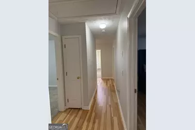 4165 Eden Valley Drive, Loganville, GA 30052 - Photo 10