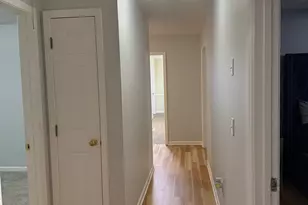 4165 Eden Valley Dr, Loganville, GA 30052 - Photo 10