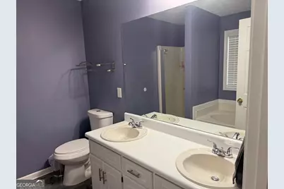 4165 Eden Valley Drive, Loganville, GA 30052 - Photo 12