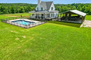 2711 Jordans Ml Rd, White Plains, GA 30678 - Photo 2