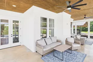 2711 Jordans Ml Rd, White Plains, GA 30678 - Photo 36