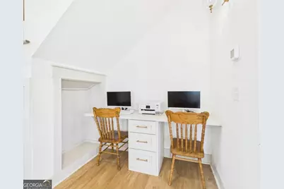 2711 Jordans Mill Road, White Plains, GA 30678 - Photo 14