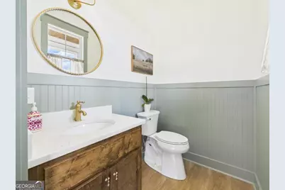 2711 Jordans Mill Road, White Plains, GA 30678 - Photo 22
