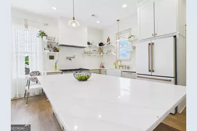 2711 Jordans Mill Road, White Plains, GA 30678 - Photo 10