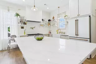 2711 Jordans Ml Rd, White Plains, GA 30678 - Photo 10