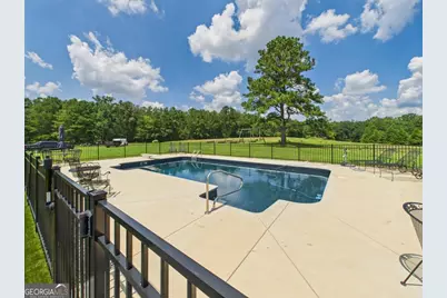 2711 Jordans Mill Road, White Plains, GA 30678 - Photo 38