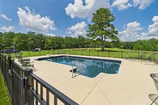 2711 Jordans Ml Rd, White Plains, GA 30678 - Photo 38