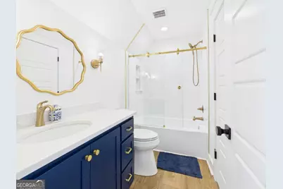 2711 Jordans Mill Road, White Plains, GA 30678 - Photo 28