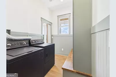 2711 Jordans Mill Road, White Plains, GA 30678 - Photo 20