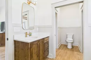 2711 Jordans Ml Rd, White Plains, GA 30678 - Photo 18