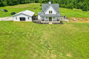 2711 Jordans Ml Rd, White Plains, GA 30678 - Photo 4