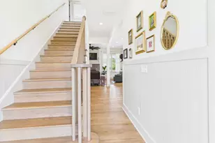 2711 Jordans Ml Rd, White Plains, GA 30678 - Photo 6