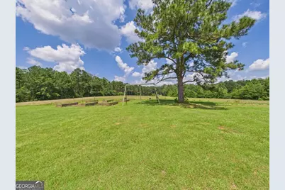 2711 Jordans Mill Road, White Plains, GA 30678 - Photo 42