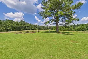 2711 Jordans Ml Rd, White Plains, GA 30678 - Photo 42