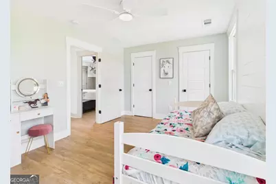 2711 Jordans Mill Road, White Plains, GA 30678 - Photo 26