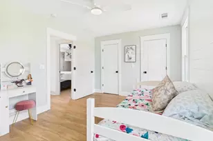 2711 Jordans Ml Rd, White Plains, GA 30678 - Photo 26