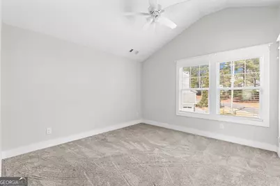 14021 Tributary Lane, Villa Rica, GA 30180 - Photo 8