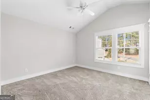 14021 Tributary Ln, Villa Rica, GA 30180 - Photo 8