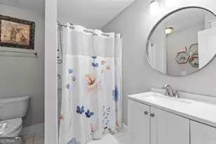 14021 Tributary Ln, Villa Rica, GA 30180 - Photo 10