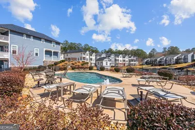 14021 Tributary Lane, Villa Rica, GA 30180 - Photo 16