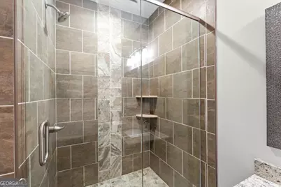 14021 Tributary Lane, Villa Rica, GA 30180 - Photo 14