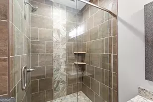 14021 Tributary Ln, Villa Rica, GA 30180 - Photo 14