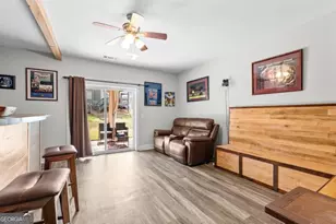 14021 Tributary Ln, Villa Rica, GA 30180 - Photo 12