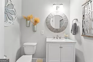 14021 Tributary Ln, Villa Rica, GA 30180 - Photo 6