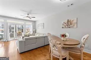 14021 Tributary Ln, Villa Rica, GA 30180 - Photo 4