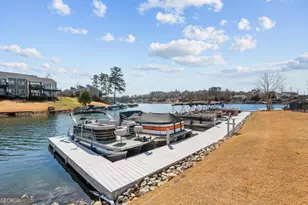14021 Tributary Ln, Villa Rica, GA 30180 - Photo 18
