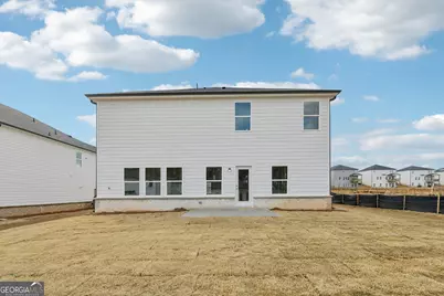 1378 High Falls Lane, Grayson, GA 30017 - Photo 44