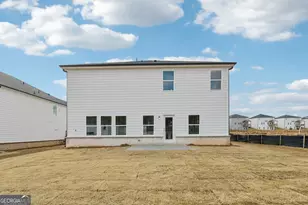 1378 High Fls Ln, Grayson, GA 30017 - Photo 44