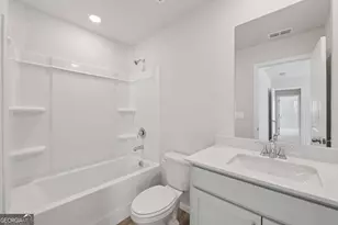 1378 High Fls Ln, Grayson, GA 30017 - Photo 38