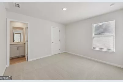 1378 High Falls Lane, Grayson, GA 30017 - Photo 36